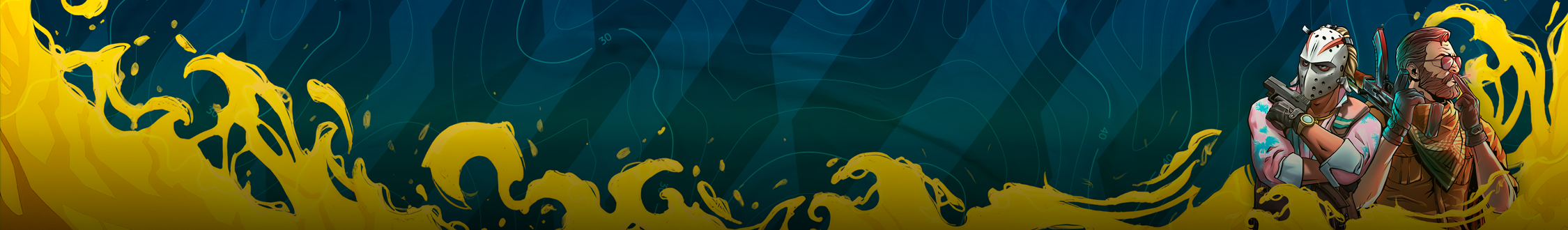 CS 2. PGL Cluj-Napoca. Qalib