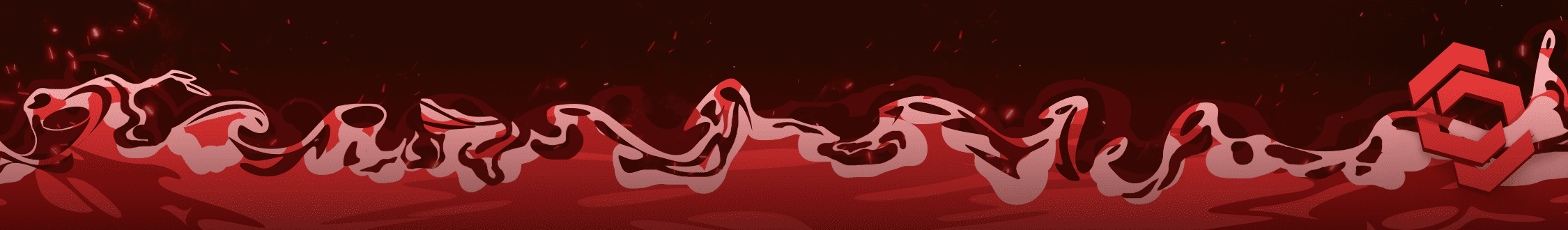 CS 2. CCT Europe Series. Closed Qualifier