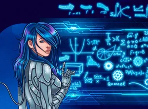 Qəlibiyyət formulu