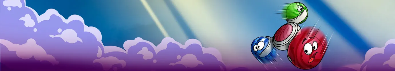 Международная спиннер лига