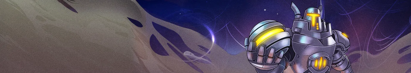 Кодо Доджо Турнир