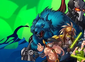 Öldürme İçgüdüsü