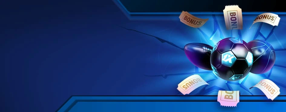 Бонусы После Регистрации в 1xBet