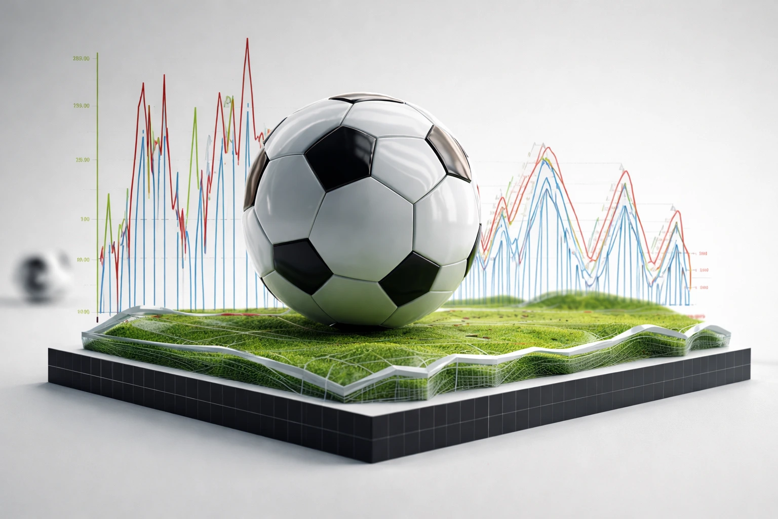 Бундеслига прогнозы и ставки