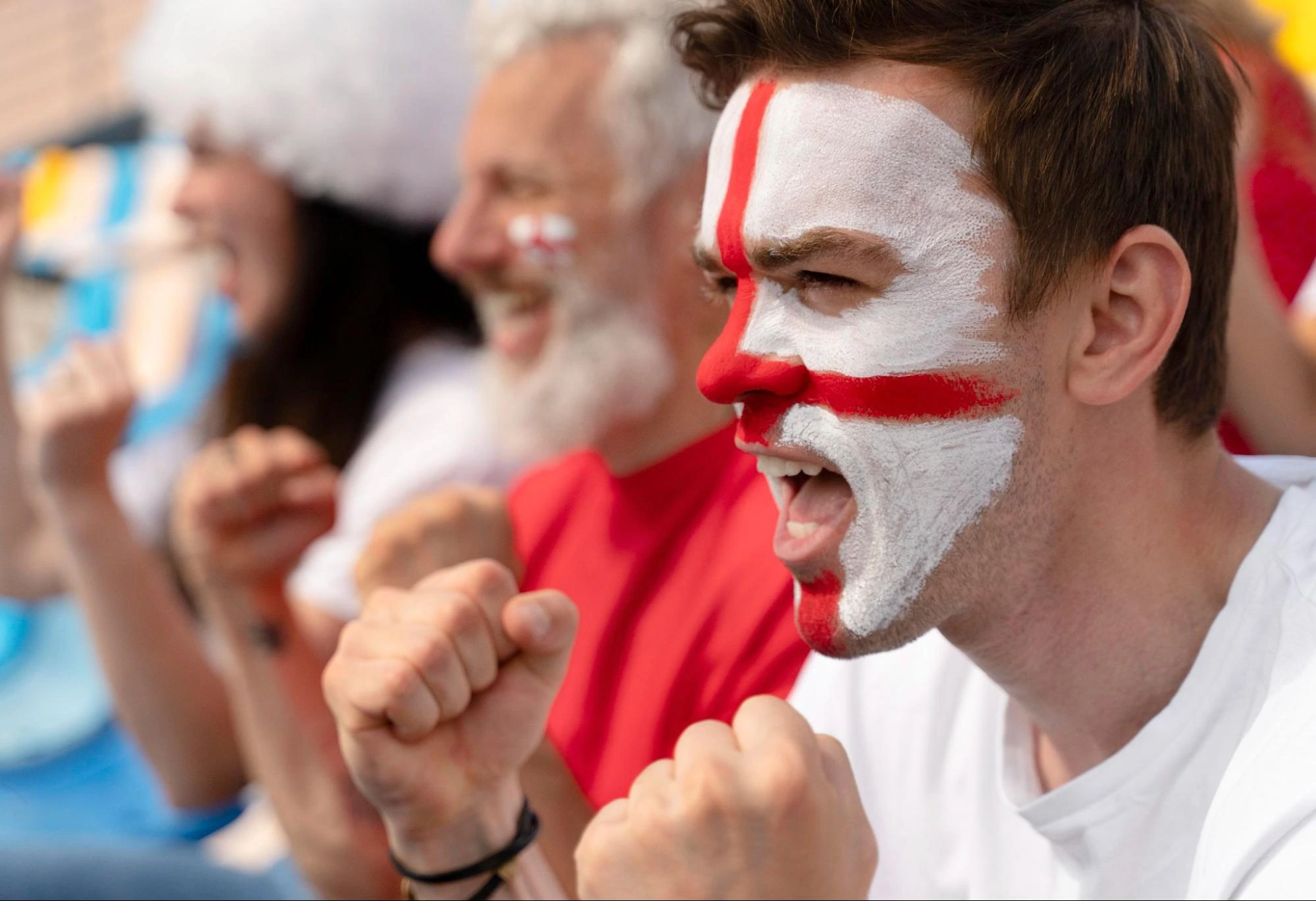 Турецкое футбольное дерби